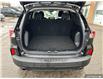 2022 Ford Escape SE Hybrid (Stk: 161590) in London - Image 13 of 26