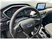 2022 Ford Escape SE Hybrid (Stk: 161590) in London - Image 15 of 26