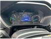 2022 Ford Escape SE Hybrid (Stk: 161590) in London - Image 16 of 26