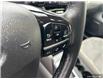 2022 Ford Escape SE Hybrid (Stk: 161590) in London - Image 17 of 26