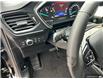 2022 Ford Escape SE Hybrid (Stk: 161590) in London - Image 18 of 26