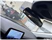 2022 Ford Escape SE Hybrid (Stk: 161590) in London - Image 19 of 26