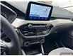 2022 Ford Escape SE Hybrid (Stk: 161590) in London - Image 20 of 26