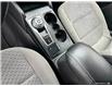 2022 Ford Escape SE Hybrid (Stk: 161590) in London - Image 21 of 26