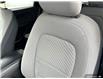 2022 Ford Escape SE Hybrid (Stk: 161590) in London - Image 22 of 26