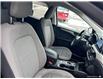 2022 Ford Escape SE Hybrid (Stk: 161590) in London - Image 23 of 26