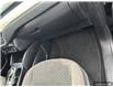 2022 Ford Escape SE Hybrid (Stk: 161590) in London - Image 24 of 26