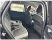 2022 Ford Escape SE Hybrid (Stk: 161590) in London - Image 25 of 26
