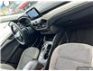 2022 Ford Escape SE Hybrid (Stk: 161590) in London - Image 26 of 26