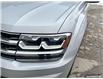 2018 Volkswagen Atlas 2.0 TSI Trendline (Stk: 161553) in London - Image 8 of 26