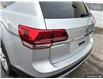 2018 Volkswagen Atlas 2.0 TSI Trendline (Stk: 161553) in London - Image 11 of 26