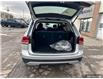 2018 Volkswagen Atlas 2.0 TSI Trendline (Stk: 161553) in London - Image 12 of 26