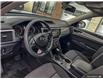 2018 Volkswagen Atlas 2.0 TSI Trendline (Stk: 161553) in London - Image 13 of 26