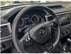 2018 Volkswagen Atlas 2.0 TSI Trendline (Stk: 161553) in London - Image 14 of 26