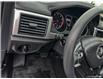 2018 Volkswagen Atlas 2.0 TSI Trendline (Stk: 161553) in London - Image 17 of 26