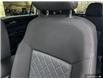 2018 Volkswagen Atlas 2.0 TSI Trendline (Stk: 161553) in London - Image 20 of 26