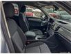 2018 Volkswagen Atlas 2.0 TSI Trendline (Stk: 161553) in London - Image 22 of 26