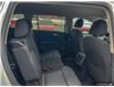 2018 Volkswagen Atlas 2.0 TSI Trendline (Stk: 161553) in London - Image 23 of 26