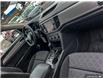 2018 Volkswagen Atlas 2.0 TSI Trendline (Stk: 161553) in London - Image 24 of 26