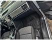 2018 Volkswagen Atlas 2.0 TSI Trendline (Stk: 161553) in London - Image 25 of 26