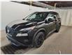 2023 Nissan Rogue SV Midnight Edition (Stk: 42207J) in Belleville - Image 1 of 3