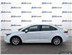 2024 Toyota Corolla LE (Stk: 161585) in London - Image 3 of 24