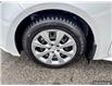 2024 Toyota Corolla LE (Stk: 161585) in London - Image 6 of 24
