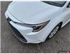 2024 Toyota Corolla LE (Stk: 161585) in London - Image 8 of 24