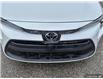 2024 Toyota Corolla LE (Stk: 161585) in London - Image 9 of 24