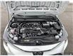 2024 Toyota Corolla LE (Stk: 161585) in London - Image 10 of 24
