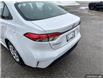 2024 Toyota Corolla LE (Stk: 161585) in London - Image 11 of 24