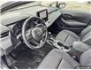 2024 Toyota Corolla LE (Stk: 161585) in London - Image 13 of 24