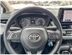 2024 Toyota Corolla LE (Stk: 161585) in London - Image 14 of 24