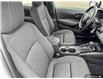 2024 Toyota Corolla LE (Stk: 161585) in London - Image 20 of 24