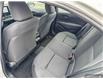 2024 Toyota Corolla LE (Stk: 161585) in London - Image 21 of 24