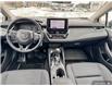 2024 Toyota Corolla LE (Stk: 161585) in London - Image 22 of 24