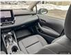 2024 Toyota Corolla LE (Stk: 161585) in London - Image 23 of 24