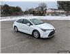 2024 Toyota Corolla LE (Stk: 161585) in London - Image 24 of 24