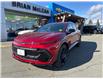 2025 Chevrolet Equinox EV RS (Stk: M1086-25) in Courtenay - Image 1 of 15