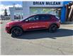 2025 Chevrolet Equinox EV RS (Stk: M1086-25) in Courtenay - Image 2 of 15