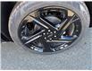 2025 Chevrolet Equinox EV RS (Stk: M1086-25) in Courtenay - Image 3 of 15