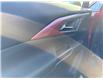 2025 Chevrolet Equinox EV RS (Stk: M1086-25) in Courtenay - Image 8 of 15