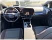 2025 Chevrolet Equinox EV RS (Stk: M1086-25) in Courtenay - Image 7 of 15