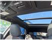 2025 Chevrolet Equinox EV RS (Stk: M1086-25) in Courtenay - Image 13 of 15