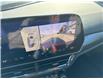 2025 Chevrolet Equinox EV RS (Stk: M1086-25) in Courtenay - Image 14 of 15