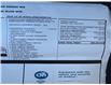 2025 Chevrolet Equinox EV RS (Stk: M1086-25) in Courtenay - Image 15 of 15