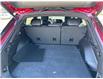 2025 Chevrolet Equinox EV RS (Stk: M1086-25) in Courtenay - Image 5 of 15