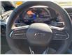 2025 Chevrolet Equinox EV RS (Stk: M1086-25) in Courtenay - Image 11 of 15