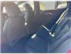 2025 Chevrolet Equinox EV RS (Stk: M1086-25) in Courtenay - Image 6 of 15