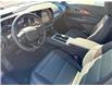 2025 Chevrolet Equinox EV RS (Stk: M1086-25) in Courtenay - Image 9 of 15